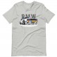 Buy BMW t-shirt